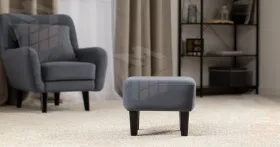 Пуф Дакота ТП 584