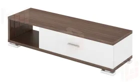 Стеллаж СБ-40-1