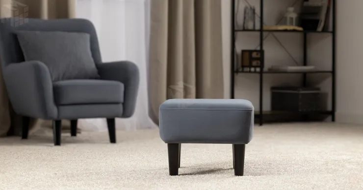 Пуф Дакота ТП 584