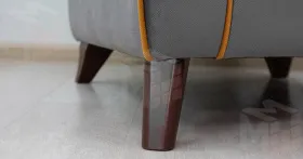 Кресло для отдыха Френсис ТК 259