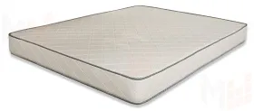 Матрас Форвард 140*200 см (скрутка)