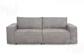 Диван Тулон 2 Стандарт вариант 1