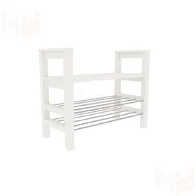 Стеллаж для обуви Хэмнес Ф-156.12