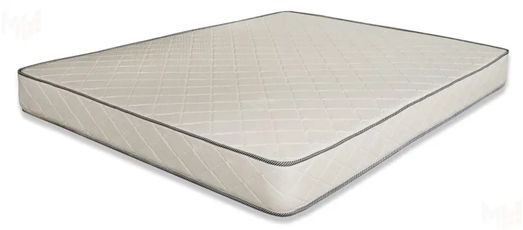 Матрас Форвард 140*200 см (скрутка)