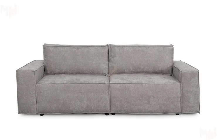 Диван Тулон 2 Стандарт вариант 1