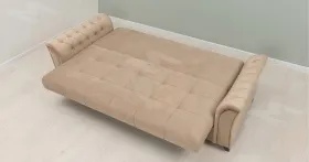 Диван-кровать Ирис ТД 581