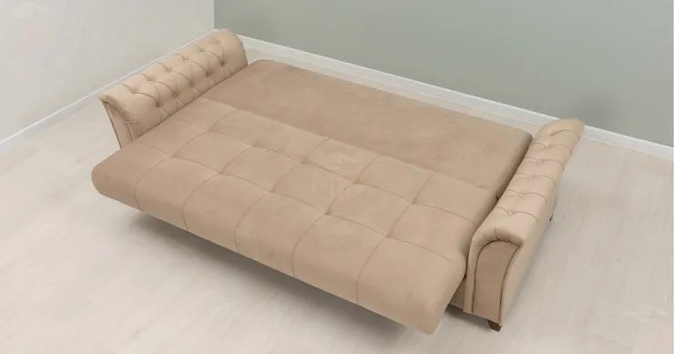 Диван-кровать Ирис ТД 581