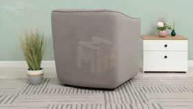 Кресло для отдыха Флэш ТК 574