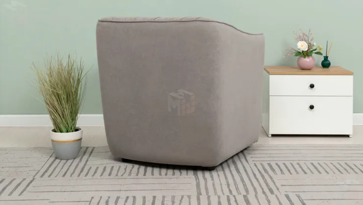 Кресло для отдыха Флэш ТК 574