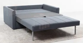 Диван-кровать Лео (138)  ТД 361