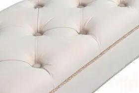 Банкетка №15 Вариант 1 