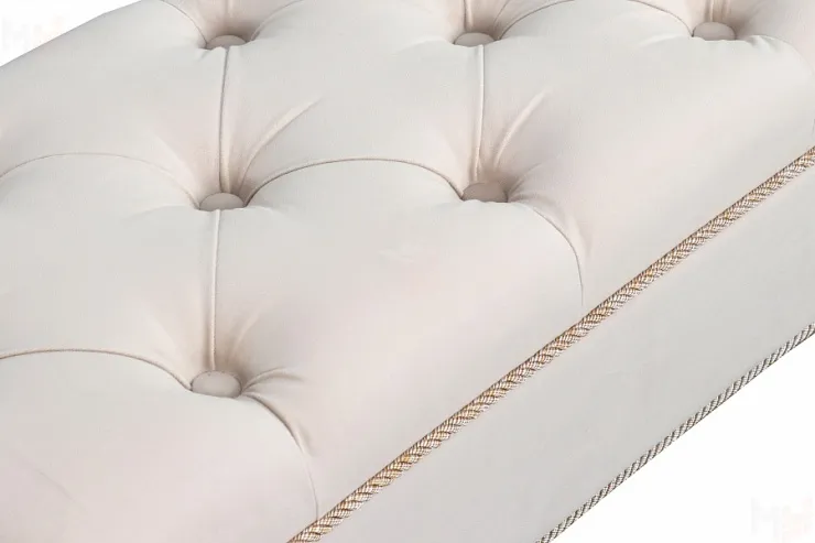 Банкетка №15 Вариант 1 