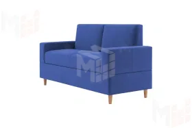 Диван Кёльн