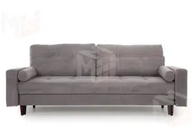 Диван-кровать Лоретт Бежевый