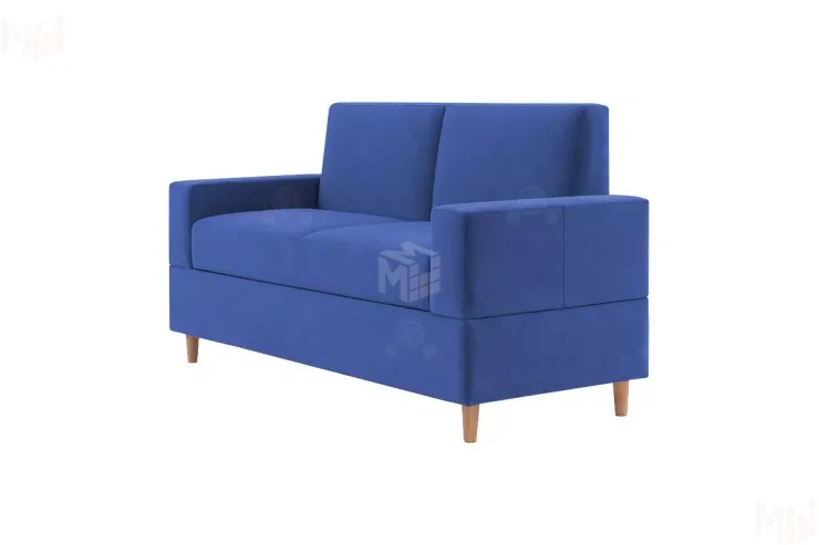 Диван Кёльн