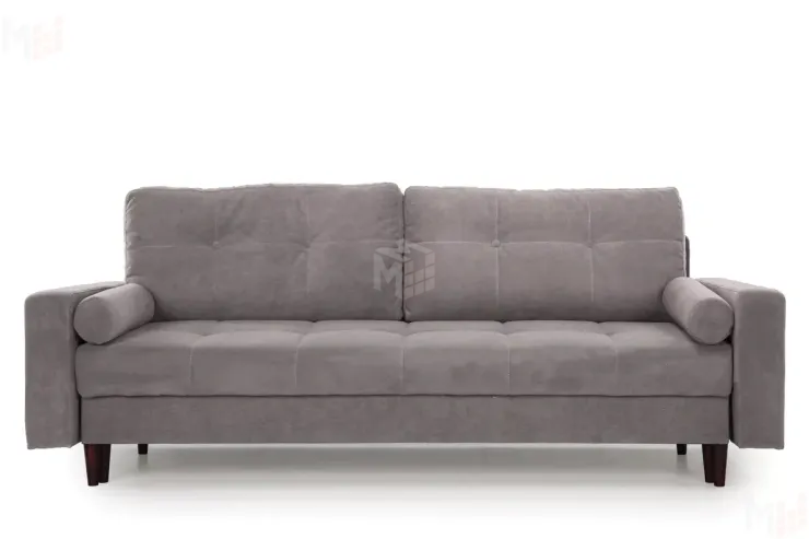 Диван-кровать Лоретт Бежевый