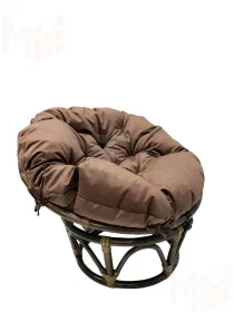Кресло папасан — мини 23/01Е 