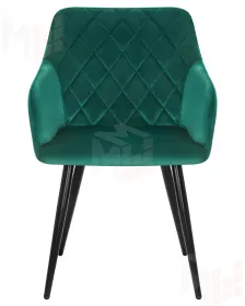 Стул LML-8266 Robert Зеленый