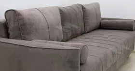 Диван-кровать Лора ТД 331