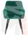 Стул LML-8266 Robert Зеленый