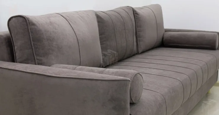 Диван-кровать Лора ТД 331