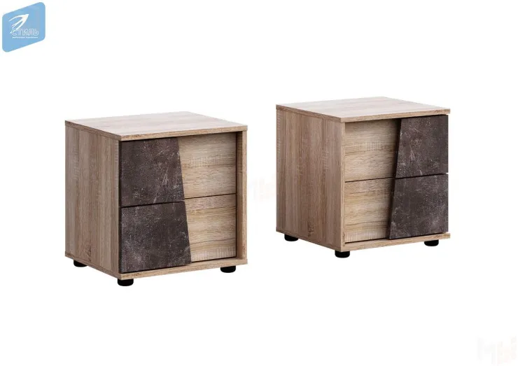 Спальный гарнитур Санремо