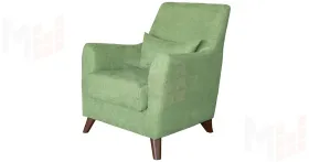 Кресло для отдыха Либерти ТК 231