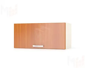 Шкаф верхний Клер ШВВ 600