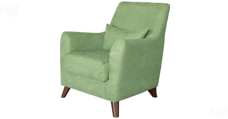 Кресло для отдыха Либерти ТК 231