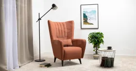 Кресло для отдыха Феличе ТК 527