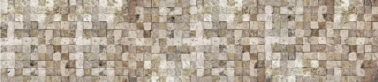 Стеновая панель с фотопечатью SP-050