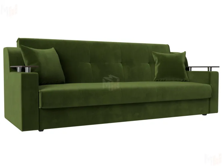 Диван-книжка Сенатор