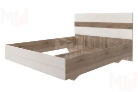 Кровать Филадельфия 263.10