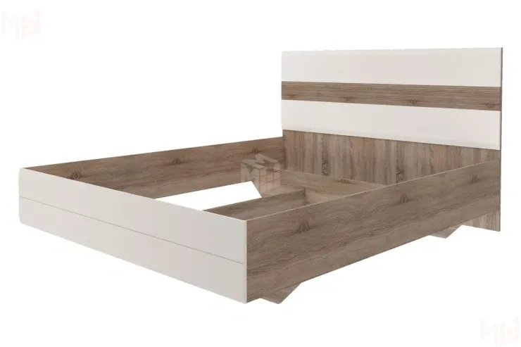 Кровать Филадельфия 263.10