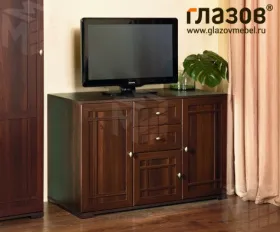 Тумба МЦН Sherlock 5