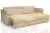 Диван Джонас бежевый