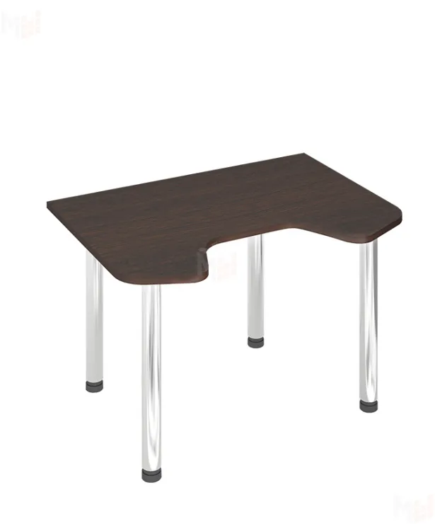 Стол СКЛ-Игр120МО