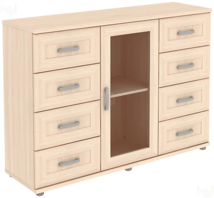 Комод ГАРУН-К 203.05