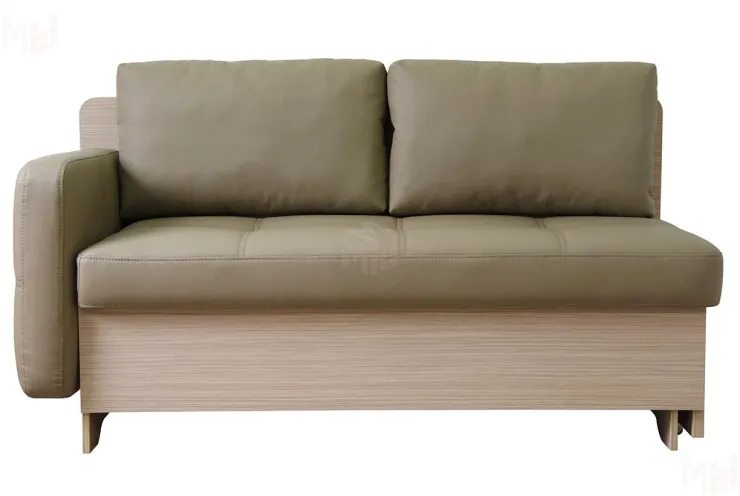 Кухонный диван Феникс ДФЕ-23 со спальным местом