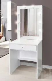 Туалетный столик №8