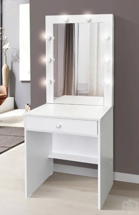 Туалетный столик №8