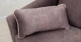 Диван-кровать Флэш ТД 557