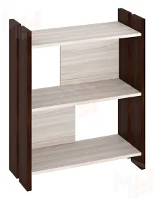 Стеллаж СТЛ-ОН