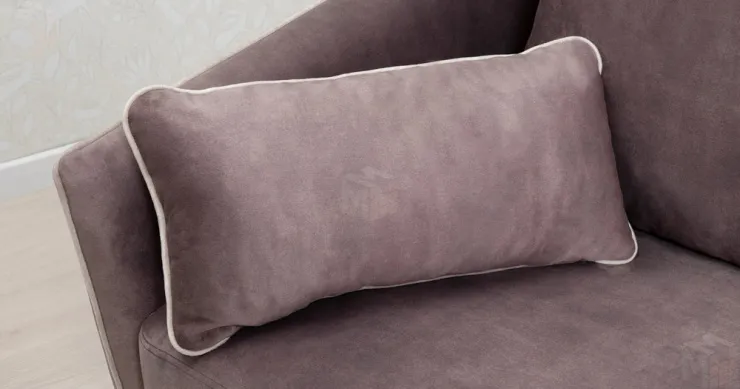 Диван-кровать Флэш ТД 557