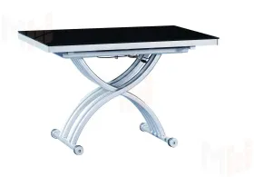 Стол обеденный трансформер B2109-3