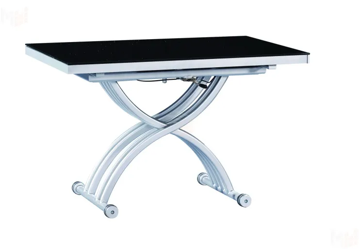 Стол обеденный трансформер B2109-3