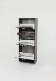 Обувница ШО-53 В Венге