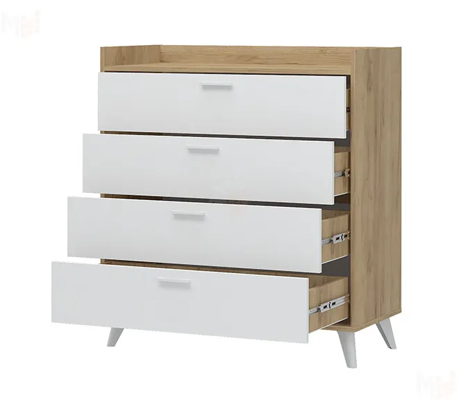 Комод Ирис КМ-01