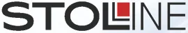 Столлайн