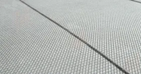 Кресло-кровать Лео (72) ТК 362